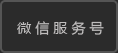 һ@ϲ