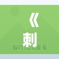 《刺客信條1的主角——致命優(yōu)雅與命運(yùn)交錯(cuò)的傳奇》