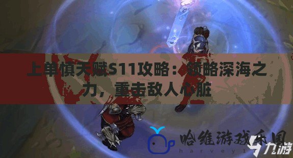 斗戰神現在還能玩嗎？2024年重燃激情的理由